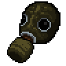 Recalled gas mask upscaled.png