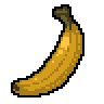 BananasFruit.png