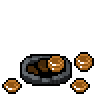 Take a penny leave a penny upscaled.png
