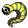 MeatreWorm upscaled.png