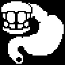 Sprite-0009.png