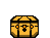GoldChest.png