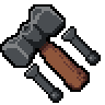 Sculptor's tools upscaled.png