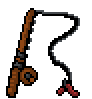 FishingRod upscaled.png