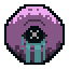 Orro Corpse Icon.png