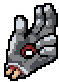 Stigmata upscaled.png