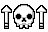 Intent Icons15.png