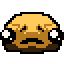 Mungie Boss (Icon).png