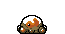 Flarblet (Icon Upscaled).png