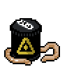 Tape worm pills.png