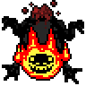 Blood breathing bomb.png