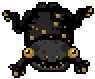 BlackenedToad Upscaled.png