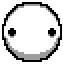 SmoothSkin (Icon).png