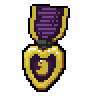 Purple heart upscaled.png