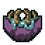 Orro Tail Icon.png