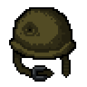 Lucky helmet upscaled.png