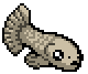 Guppy upscaled.png