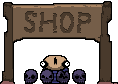 Area1Shop.png