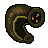 Medical leeches upscaled.png