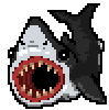 GreatWhite.png