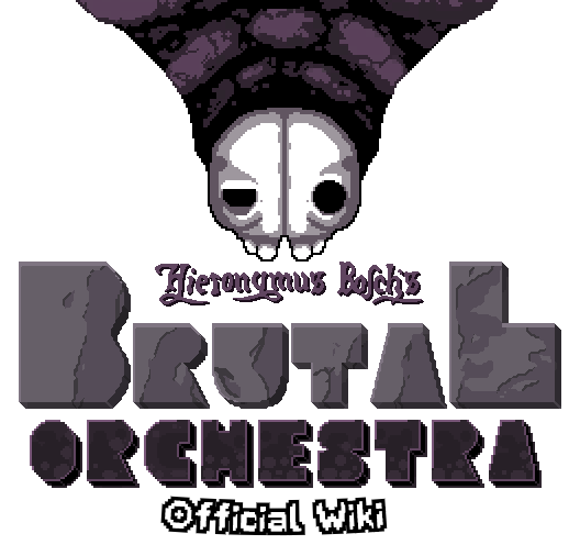 instal the last version for ios Brutal Orchestra