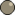 Grey Pigment Small.png