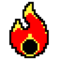 On Fire upscaled.png