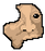 SomeoneElses'sFace upscaled.png