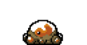 Flarblet (Icon Upscaled).png