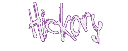 Hickory Signature.png
