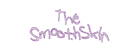 SmoothSkin Signature.png
