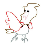 Spearow.png